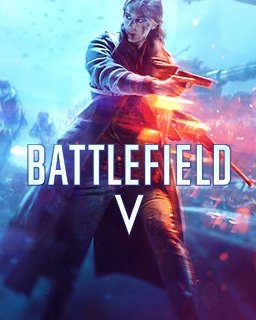 Battlefield V (DIGITAL)