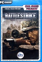 Battlestrike: Call to Victory (PC)