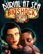 BioShock Infinite Burial at Sea Episode 2
