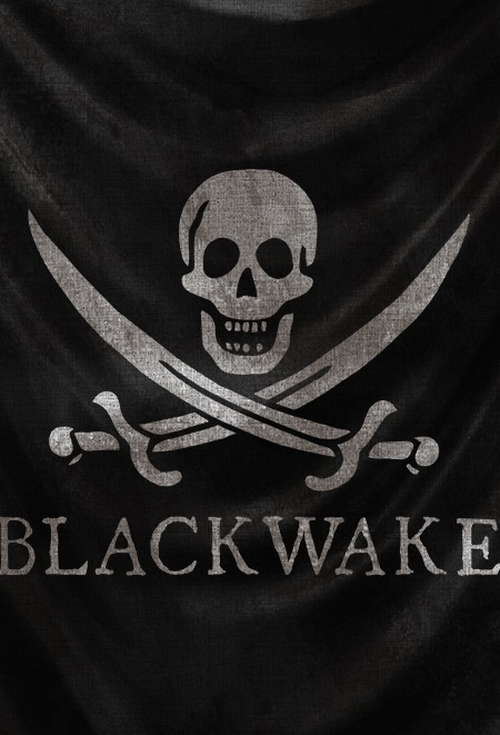 Blackwake (PC)
