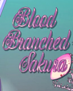 Blood Branched Sakura