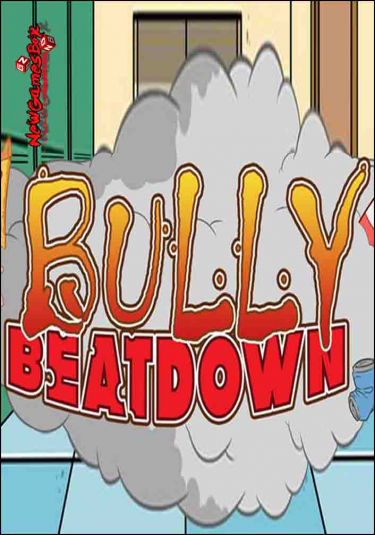 Bully Beatdown (PC) Steam (DIGITAL)