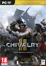 Chivalry 2 - Day One Edition