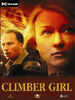 Climber Girl (PC)