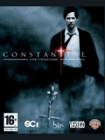 Constantine (PC)