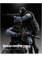 Counter Strike Source (PC DIGITAL) (DIGITAL)
