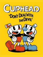 Cuphead (DIGITAL)