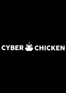 Cyber Chicken (PC)