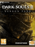 DARK SOULS 3 Season Pass (DIGITAL)
