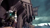 Darksiders - Complete Collection