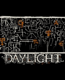 Daylight (PC)