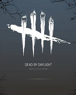 Dead by Daylight (DIGITAL)