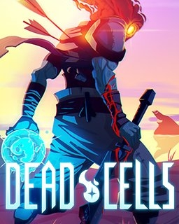 Dead Cells (PC)