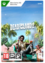 Dead Island 2 - Xbox One, Xbox Series X, Xbox Series S - stažení - ESD