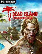 Dead Island Definitive Collection (PC) DIGITAL