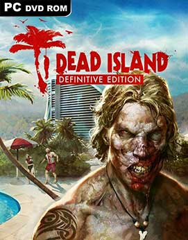 Dead Island Definitive Collection (PC) DIGITAL (PC)