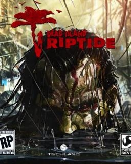 Dead Island Riptide (DIGITAL)