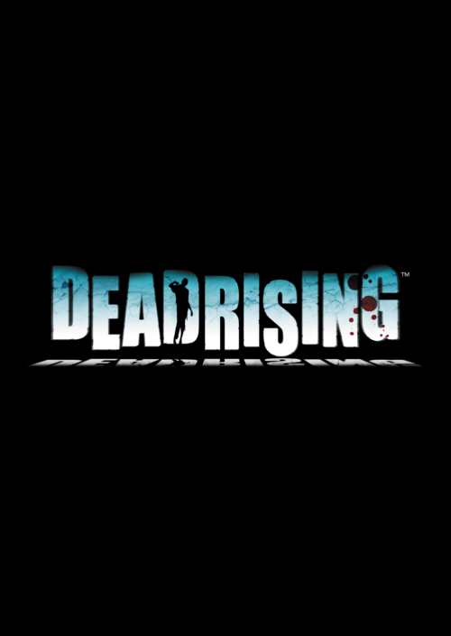 Dead Rising (PC) DIGITAL (PC)