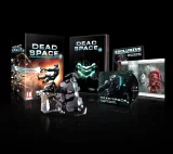 Dead Space 2 - Sběratelská edice