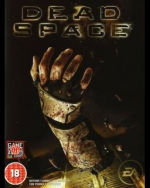 Dead Space 2008 (PC DIGITAL)