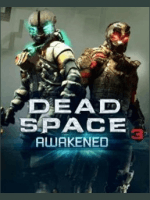 Dead Space 3 Awakened (DIGITAL)