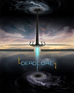 DeadCore (PC)