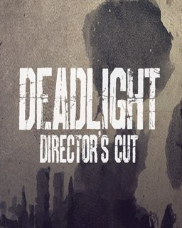 Deadlight Directors Cut (PC)