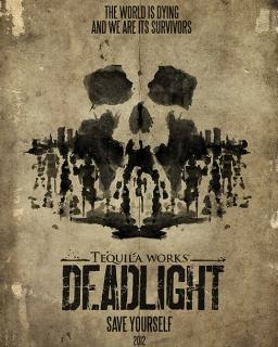 Deadlight (PC)