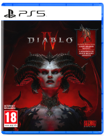 Diablo IV BAZAR