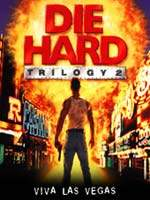 Die Hard Trilogy 2 (PC)
