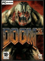 DOOM 3 (PC) DIGITAL (DIGITAL)