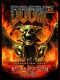 DOOM 3: Resurrection of Evil (PC) DIGITAL (DIGITAL)