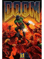 DOOM Classic Complete (PC) DIGITAL (DIGITAL)
