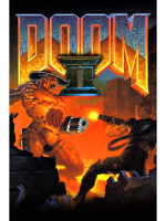 DOOM II (PC) Steam