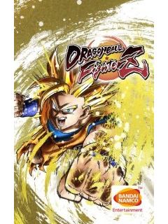 Dragon Ball FighterZ Ultimate Edition (PC)