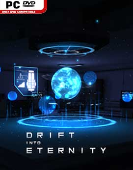 Drift Into Eternity (PC)