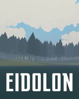 Eidolon (PC)