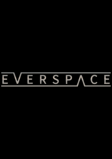 Everspace (PC) DIGITAL (DIGITAL)