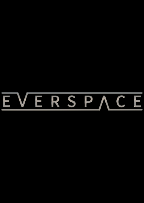 Everspace (PC) DIGITAL (PC)
