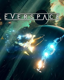 Everspace (PC)