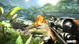 Far Cry 3 - The Lost Expeditions Edition