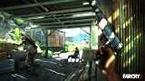 Far Cry 3 - The Lost Expeditions Edition