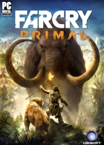 Far Cry Primal (PC) DIGITAL