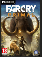 Far Cry Primal (PC)