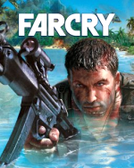 Far Cry