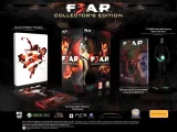 F.E.A.R. 3 - sběratelská edice