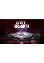 Get Even OST