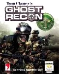 Ghost Recon Complete