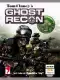 Ghost Recon (PC)