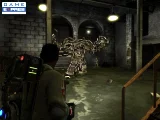 Ghostbusters: The Video Game